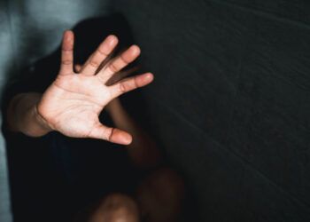 OMS: 1,200 millones de niños sufren castigos físicos cada año