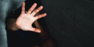 OMS: 1,200 millones de niños sufren castigos físicos cada año