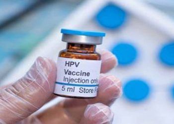 OMS urge a impulsar vacunas contra VPH para reducir cáncer cervical