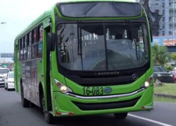 OMSA tendrá horario especial en Semana Santa
