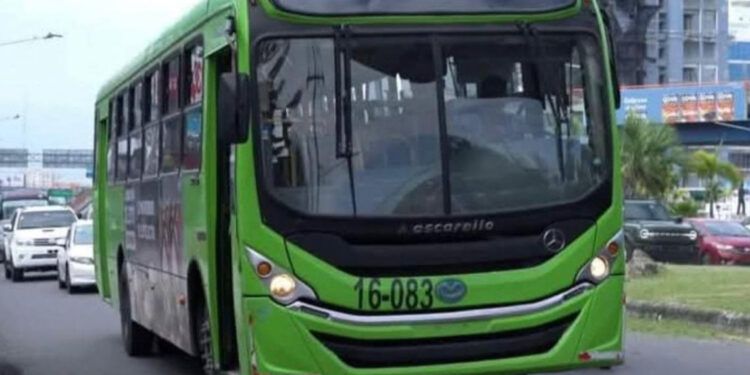 OMSA tendrá horario especial en Semana Santa