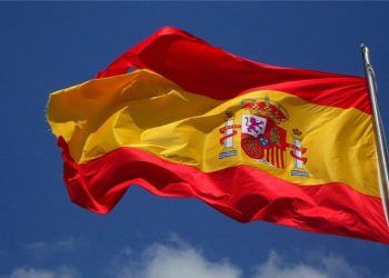 Once menores serán juzgados en España por acosar a un compañero que intentó suicidarse