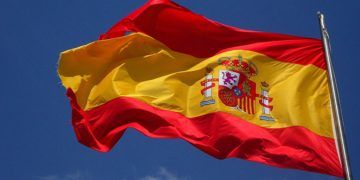 Once menores serán juzgados en España por acosar a un compañero que intentó suicidarse