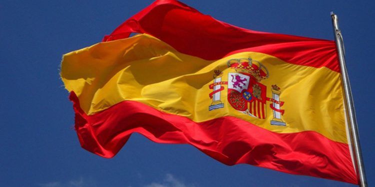 Once menores serán juzgados en España por acosar a un compañero que intentó suicidarse