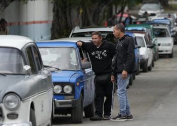 ONU alerta sobre impacto del embargo de petróleo en Cuba