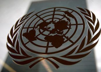ONU alerta sobre niveles sin precedentes de deuda pública global