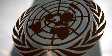 ONU alerta sobre niveles sin precedentes de deuda pública global