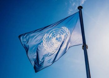 ONU: déficit de US$23 millones afecta la educación en Haití