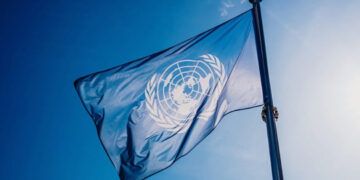 ONU: déficit de US$23 millones afecta la educación en Haití