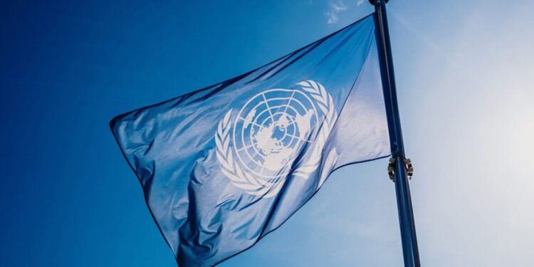 ONU: déficit de US$23 millones afecta la educación en Haití