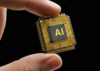 OpenAI se asocia con Broadcom para fabricar sus propios chips de inteligencia artificial