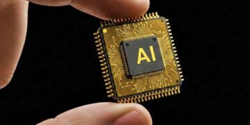 OpenAI se asocia con Broadcom para fabricar sus propios chips de inteligencia artificial