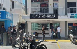 operativo-policial-logra-captura-tras-violento-asalto-y-muerte