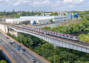 Opret gasta RD$358 millones al año en seguros contra daños