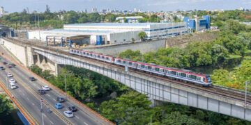 Opret gasta RD$358 millones al año en seguros contra daños