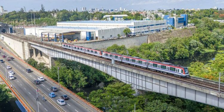 Opret gasta RD$358 millones al año en seguros contra daños