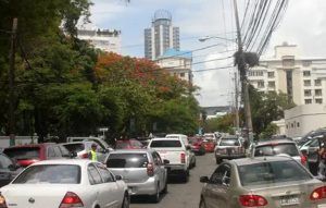 orden-vial-rd-insta-a-aplicar-ley-63-17-para-mejorar-seguridad-vial