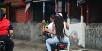 Ortopedas y Dominicana Saludable apoyan control en venta de alcohol
