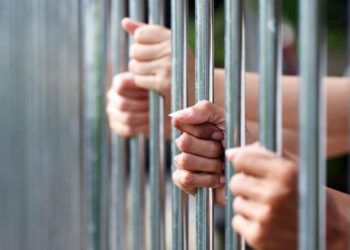 Otro diciembre sin indultos: Abinader mantiene su política