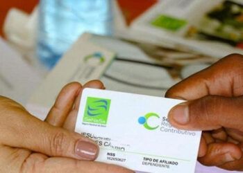 Pacientes reclaman retrasos en facturación de Senasa