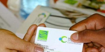 Pacientes reclaman retrasos en facturación de Senasa