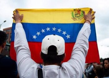 Países condenan hostigamiento a la oposición Venezolana.