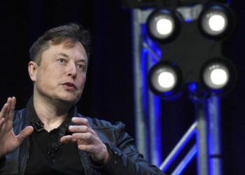 Países presionan a Musk por fotos sexuales creadas por su IA