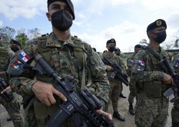 panama-frontera-tension
