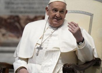 papa-francisco