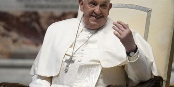 papa-francisco