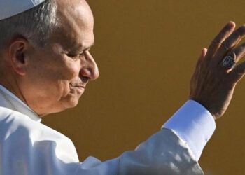 Papa León XIV realiza su primer nombramiento clave en el Vaticano