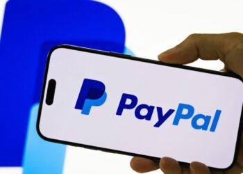 PayPal integrará su billetera digital en ChatGPT tras acuerdo con OpenAI