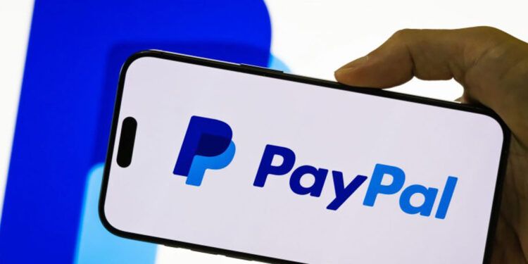 PayPal integrará su billetera digital en ChatGPT tras acuerdo con OpenAI