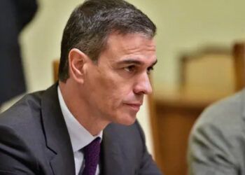 Pedro Sánchez defiende el asilo a González Urrutia como "gesto de humanidad"