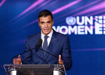 Pedro Sánchez ordena auditoría externa de las cuentas del PSOE