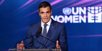 Pedro Sánchez ordena auditoría externa de las cuentas del PSOE