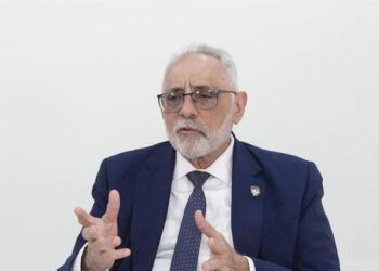 Peloteros dominicanos en Venezuela están bajo resguardo