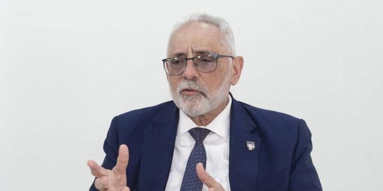 Peloteros dominicanos en Venezuela están bajo resguardo