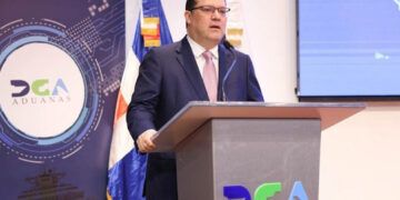 Pensamiento joven impulsa desarrollo nacional