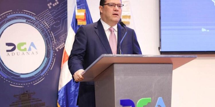 Pensamiento joven impulsa desarrollo nacional