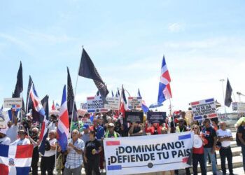 Permiso para marcha en Friusa aún está en proceso