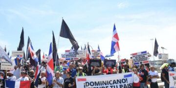 Permiso para marcha en Friusa aún está en proceso