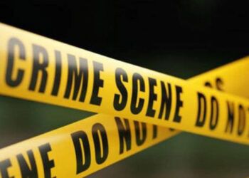 Persona fallece al lanzarse desde torre de parqueos de Ágora Mall