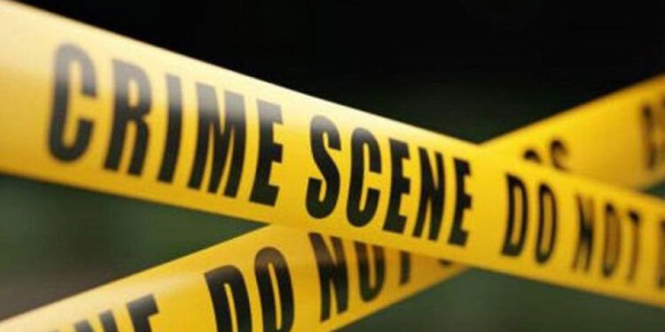 Persona fallece al lanzarse desde torre de parqueos de Ágora Mall