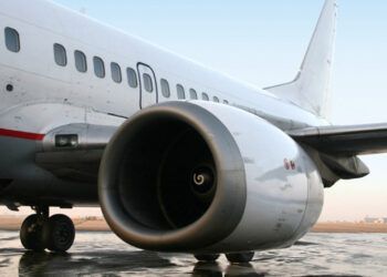 Perú recibe a 34 ciudadanos deportados desde Estados Unidos