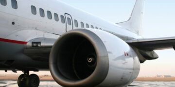 Perú recibe a 34 ciudadanos deportados desde Estados Unidos