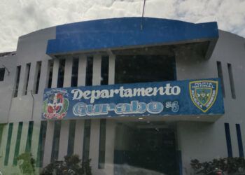Piden esclarecer muerte de detenido en cuartel de Gurabo