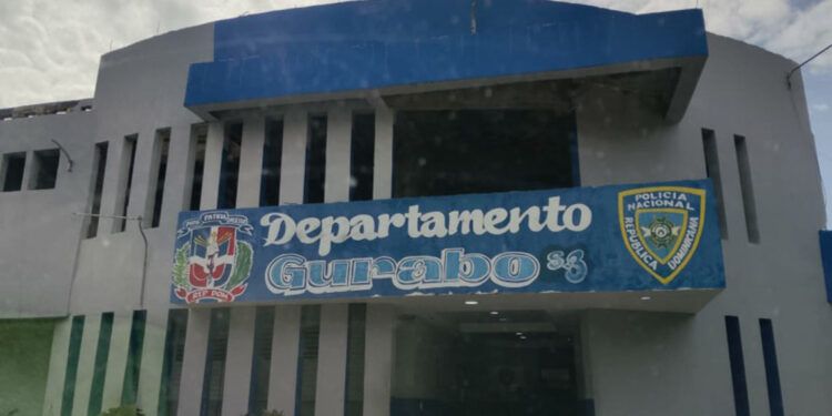 Piden esclarecer muerte de detenido en cuartel de Gurabo