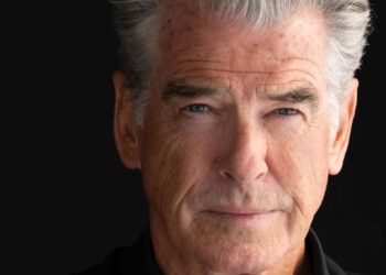 Pierce Brosnan insiste en que el próximo James Bond debe ser británico