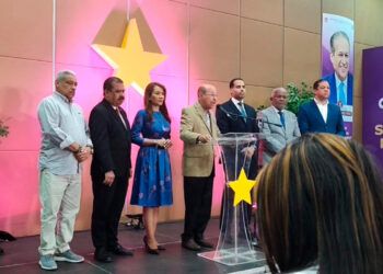 PLD pide reducir gastos por crisis en Irán